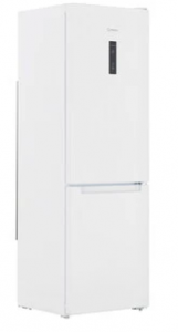  Холодильник Indesit ITS 5180 W фото в интернет-магазине КАСКАД