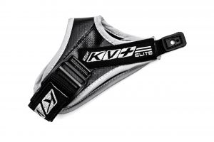  Темляк "KV+" Strap Elite Clip  (S) 9P200 фото в интернет-магазине КАСКАД