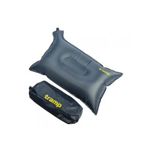  Подушка самонадувающаяся Tramp TRI-008 Classic фото в интернет-магазине КАСКАД