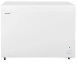  Ларь KRAFT BD(W)-340RX фото в интернет-магазине КАСКАД