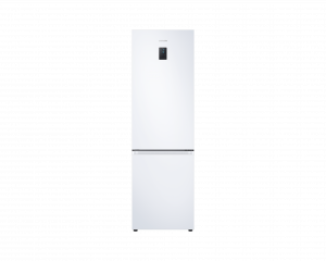  Холодильник Samsung RB-36T674FWW/WT фото в интернет-магазине КАСКАД