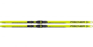  Лыжи беговые Speedmax Helium SK Plus X-Stiff (191см) N00723 фото в интернет-магазине КАСКАД