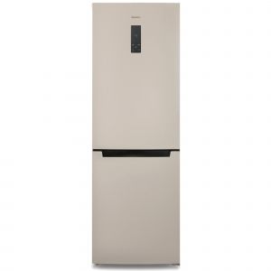  Холодильник Бирюса G920 NF  фото в интернет-магазине КАСКАД