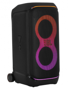  Акустика портативная JBL PARTYBOX 320 фото в интернет-магазине КАСКАД