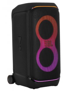  Акустика портативная JBL PARTYBOX 320 фото в интернет-магазине КАСКАД