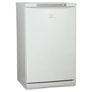  Морозильная камера Indesit SFR 100  фото в интернет-магазине КАСКАД
