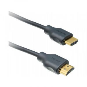  Кабель HDMI-HDMI  (Philips SWV 5401 H, 1.8m) фото в интернет-магазине КАСКАД