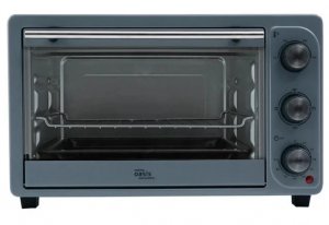  Духовка OASIS M-30G фото в интернет-магазине КАСКАД