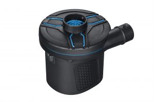  Насос электрический Bestway 4.8 В арт. 62260 BW фото в интернет-магазине КАСКАД