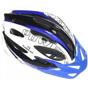  Шлем Plasma 550L фото в интернет-магазине КАСКАД