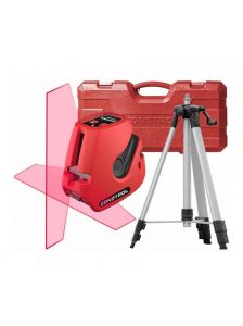  Нивелир лазерный Condtrol NEO X200 set фото в интернет-магазине КАСКАД