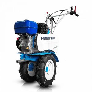  Мотоблок Нева МБ-23Z GB270 ZS МУЛЬТИАГРО фото в интернет-магазине КАСКАД