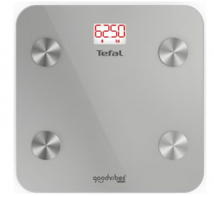  Весы Tefal BM9600S1 фото в интернет-магазине КАСКАД