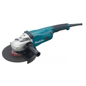  МШУ Makita GA 9020  фото в интернет-магазине КАСКАД