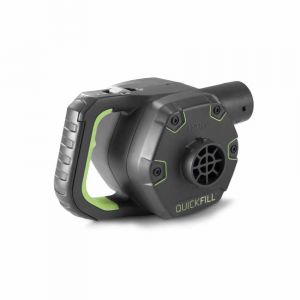  Насос электрический Intex 12V арт. 66642 фото в интернет-магазине КАСКАД