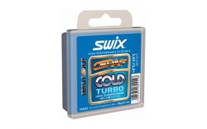  Прессовка FC6XS Cera F Cold turbo +2/-15 C 20 гр. фото в интернет-магазине КАСКАД