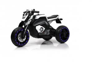  Мотоцикл RiverToys X222XX фото в интернет-магазине КАСКАД