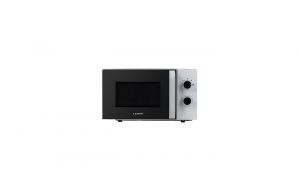  СВЧ Leran FMO 2037 W фото в интернет-магазине КАСКАД
