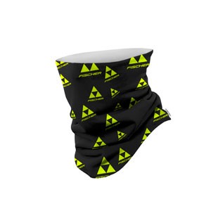  Бафф Fischer черный GR8071-100 (C4) фото в интернет-магазине КАСКАД