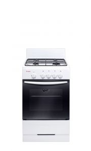  Плита газовая Gefest 3200 08 K35 фото в интернет-магазине КАСКАД
