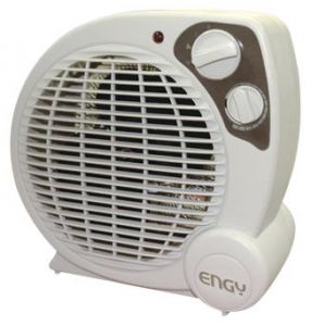  Тепловентилятор ENGY EN-513  фото в интернет-магазине КАСКАД