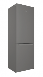  Холодильник Indesit ITS 4180 G фото в интернет-магазине КАСКАД