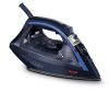  Утюг Tefal FV 1713E0 фото в интернет-магазине КАСКАД