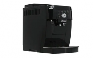 Кофемашина DELONGHI ECAM 230.13.B фото в интернет-магазине КАСКАД