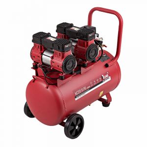  Компрессор N One NAC2200/50-PRO фото в интернет-магазине КАСКАД