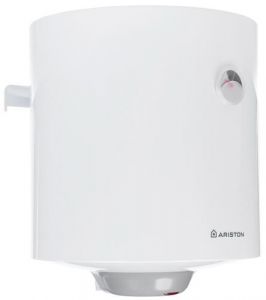  Водонагреватель Ariston ABS PRO R 50V фото в интернет-магазине КАСКАД