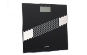  Весы LERAN EF953-S72 фото в интернет-магазине КАСКАД