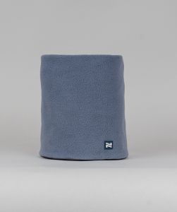  Снуд Nordski Fleece grey (C4) фото в интернет-магазине КАСКАД