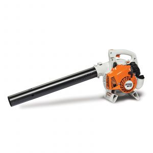  Воздуходувное устройство Stihl BG 50 фото в интернет-магазине КАСКАД