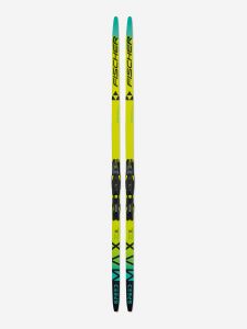  Лыжи беговые Speedmax 100 CLASSIC JR N57525 (172см) FA 23 фото в интернет-магазине КАСКАД