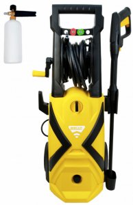  Мойка Brait BR-2200 PRO фото в интернет-магазине КАСКАД