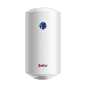  Водонагреватель THERMEX ES 50 L фото в интернет-магазине КАСКАД