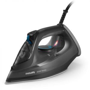  Утюг Philips DST3041/80  фото в интернет-магазине КАСКАД
