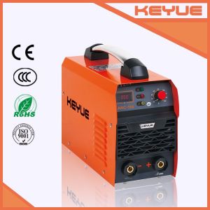  Инвертор Keyue ARC 160  фото в интернет-магазине КАСКАД