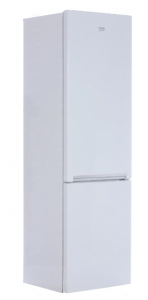  Холодильник Beko RCSK 379M20W фото в интернет-магазине КАСКАД