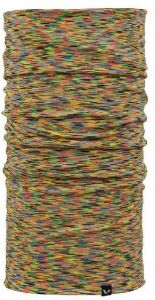  Бафф Viking Multifunction katia scarf 64 405/20/1769 желтый (C4) фото в интернет-магазине КАСКАД