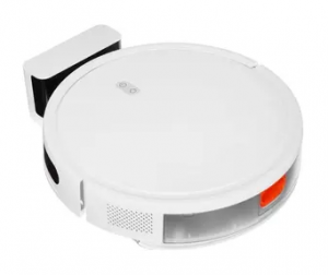  Робот пылесос XIAOMI Robot Vacuum E10  фото в интернет-магазине КАСКАД