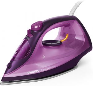  Утюг Philips GC 2148/20 фото в интернет-магазине КАСКАД