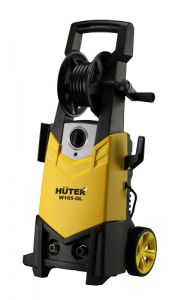  Мойка Huter W165-QL фото в интернет-магазине КАСКАД