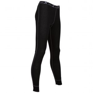  Брюки женские Pro Fit (black)  (р.M) 41336-100  фото в интернет-магазине КАСКАД