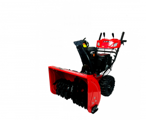  Снегоуборщик Brait BR-1176ELWS-6 фото в интернет-магазине КАСКАД