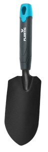  Совок Plantic Light Ergo арт 26265-01 фото в интернет-магазине КАСКАД
