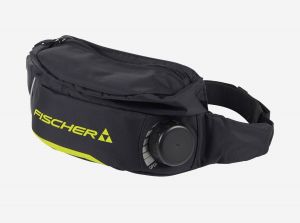  Термобак Fischer Z10023 фото в интернет-магазине КАСКАД