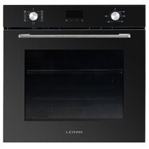  Шкаф духовой электрический Leran EO 6474 BG A фото в интернет-магазине КАСКАД