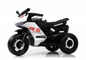  Мотоцикл RiverToys K002PX фото в интернет-магазине КАСКАД