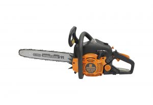  Бензопила Carver RSG 242X фото в интернет-магазине КАСКАД